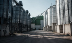 Beitragsbild zu BayWa Aktie: Zweifelndes Echo?