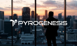 Beitragsbild zu Rock Tech Lithium: Finanzspritze für Europas Lithium-Träume