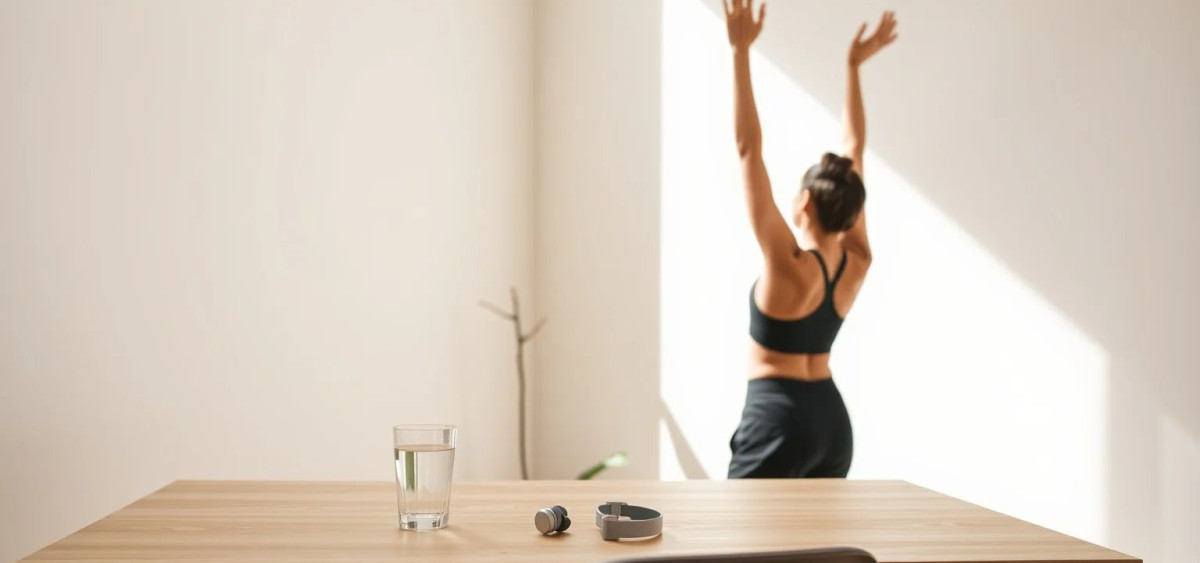 Beitragsbild zu Sport stärkt Gehirn: Neue Studien belegen dramatische Wirkung