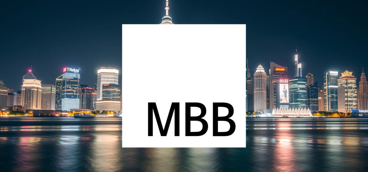 Beitragsbild zu EQS-News: MBB SE steigert EBITDA um 37 % im Halbjahr und bestätigt oberes Ende der Prognosespannen (deutsch)