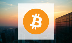 Beitragsbild zu Bitcoin: Außergewöhnliche Chancen!