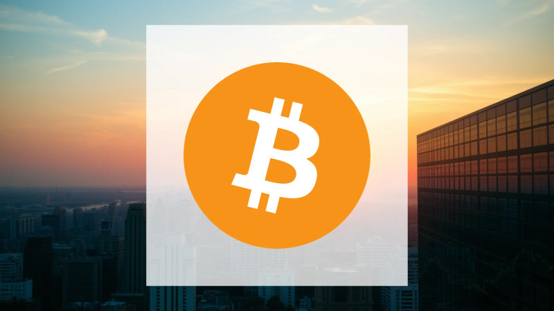 Beitragsbild zu Bitcoin: Außergewöhnliche Chancen!