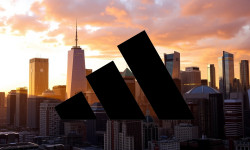 Beitragsbild zu Adidas Aktie: WM-Fantasie kehrt zurück