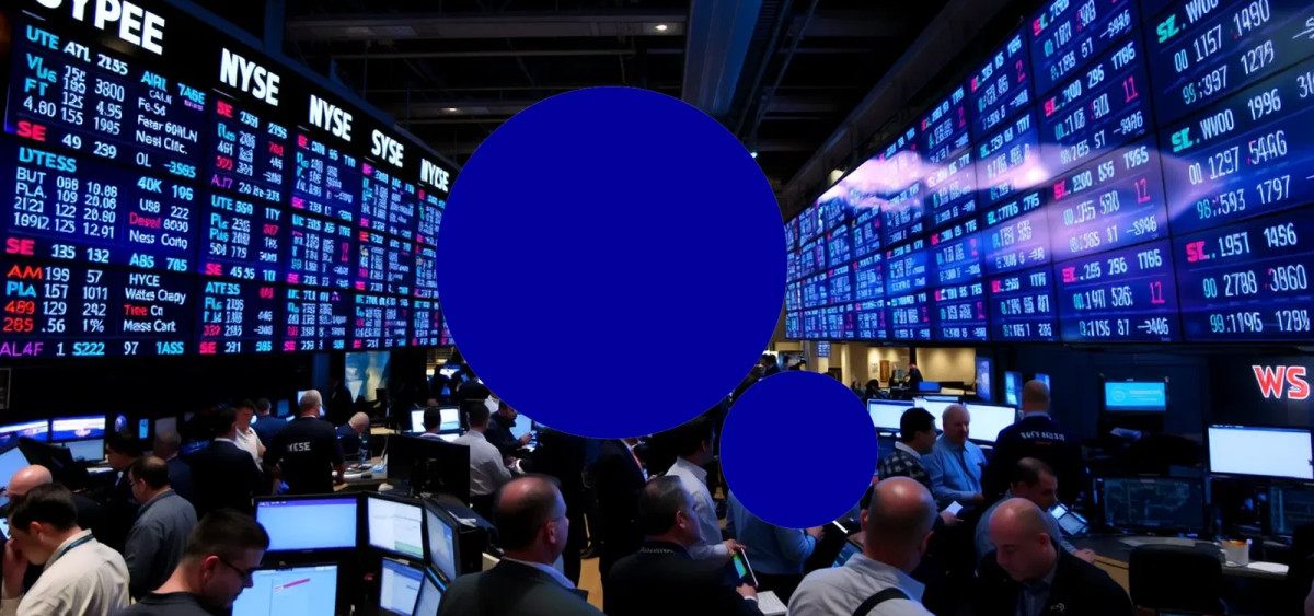 Beitragsbild zu Evotec Aktie: Wichtiger Forschungserfolg