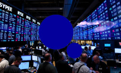 Beitragsbild zu Evotec Aktie: Wichtiger Forschungserfolg