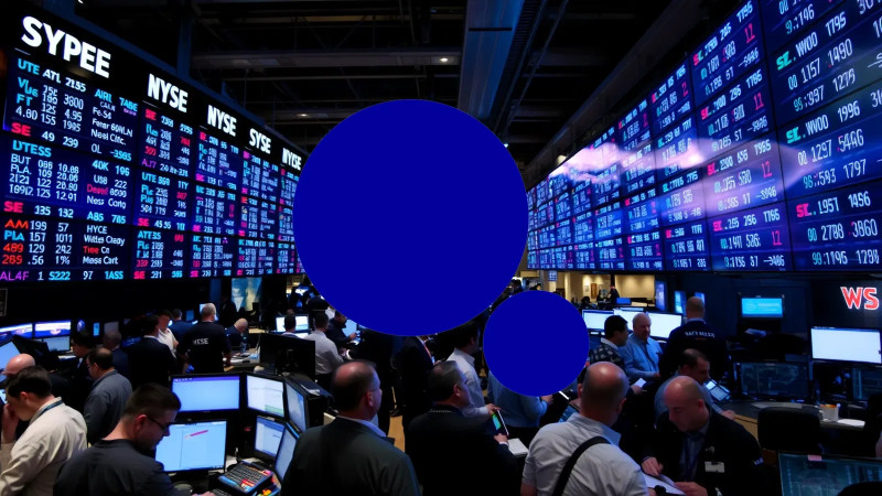 Beitragsbild zu Evotec Aktie: Wichtiger Forschungserfolg