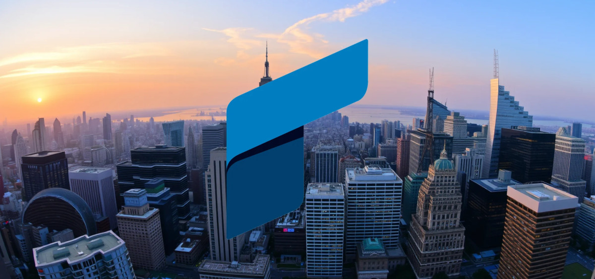 Beitragsbild zu Rheinmetall Aktie: Starker Jahresauftakt