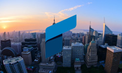 Beitragsbild zu Rheinmetall Aktie: Starker Jahresauftakt