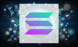 Beitragsbild zu Solana: Breakpoint-Konferenz zündet