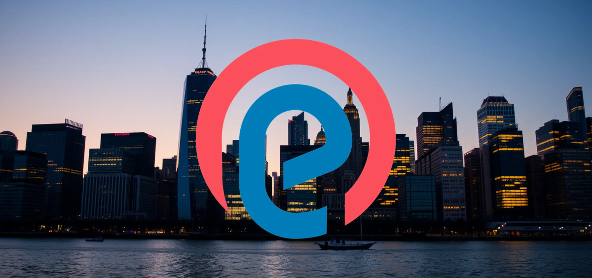 Beitragsbild zu Eutelsat Aktie: Staat übernimmt Führung