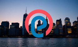 Beitragsbild zu Eutelsat Aktie: Staat übernimmt Führung