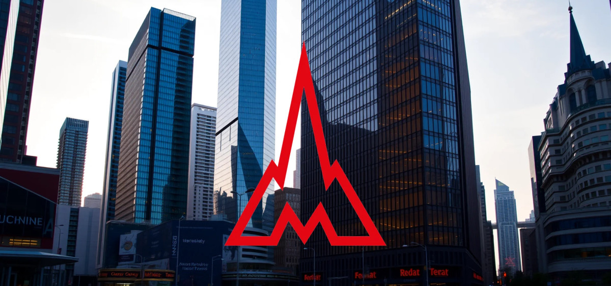 Beitragsbild zu Deutz AG Aktie: Erfolgreiche Wachstumsstory!