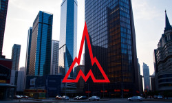 Beitragsbild zu Deutz AG Aktie: Erfolgreiche Wachstumsstory!