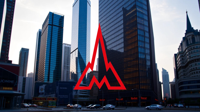 Beitragsbild zu Deutz AG Aktie: Erfolgreiche Wachstumsstory!