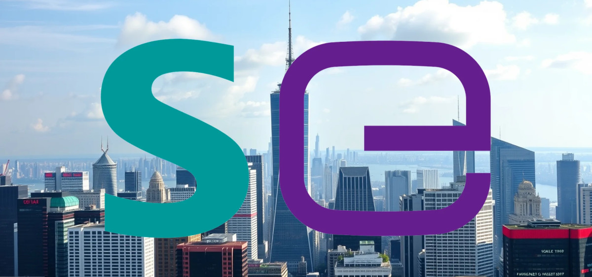 Beitragsbild zu Siemens Energy Aktie: JPMorgan sieht 33% Potenzial