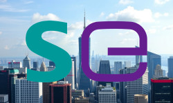 Beitragsbild zu Siemens Energy Aktie: JPMorgan sieht 33% Potenzial