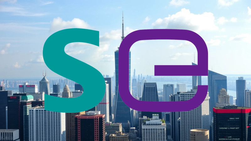 Beitragsbild zu Siemens Energy Aktie: JPMorgan sieht 33% Potenzial