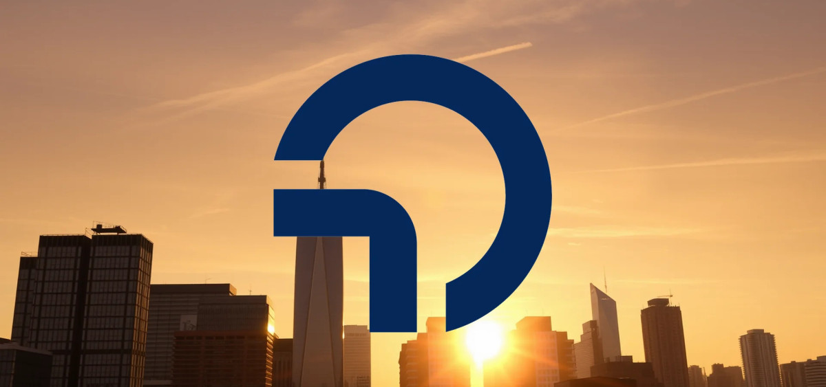 Beitragsbild zu OMV-Aktie: Ausgereizt?