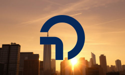 Beitragsbild zu OMV-Aktie: Ausgereizt?