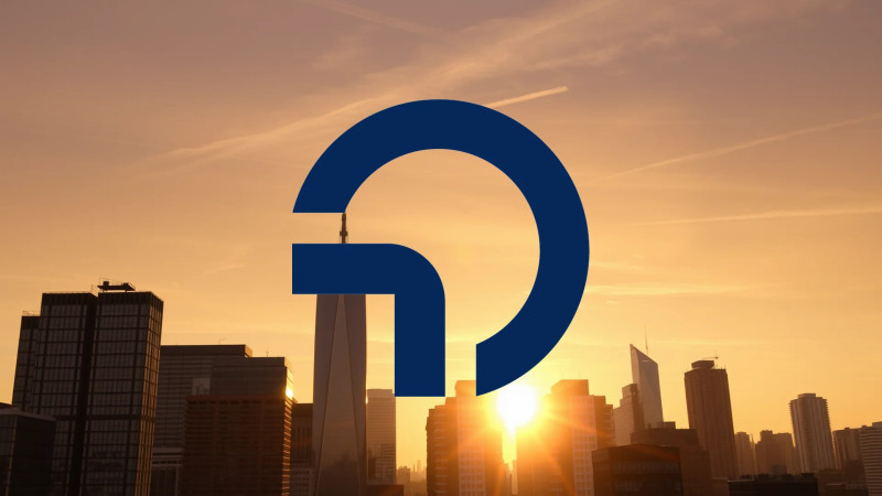 Beitragsbild zu OMV-Aktie: Ausgereizt?