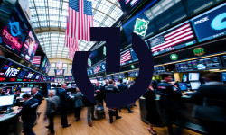 Beitragsbild zu The Trade Desk Aktie: Prominenter Einstieg