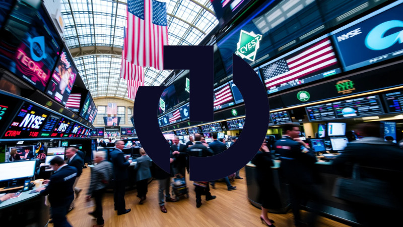 Beitragsbild zu The Trade Desk Aktie: Prominenter Einstieg