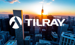 Beitragsbild zu Tilray Aktie: Nasdaq-Rauswurf droht!