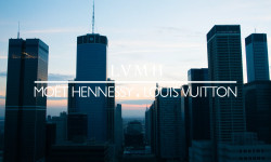 Beitragsbild zu LVMH Aktie: Strategischer Umbau läuft