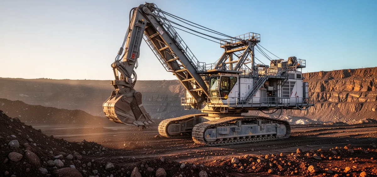 Beitragsbild zu European Lithium Aktie: Blühende Zeiten!