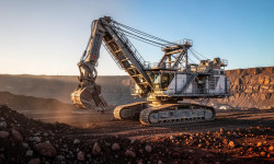 Beitragsbild zu European Lithium Aktie: Blühende Zeiten!