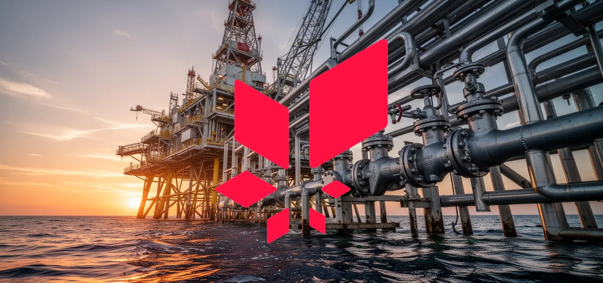 Beitragsbild zu Equinor Aktie: Rekordproduktion stützt Ausschüttungen