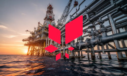 Beitragsbild zu Equinor Aktie: Rekordproduktion stützt Ausschüttungen