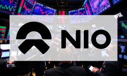 Beitragsbild zu Nio Aktie: Outsourcing-Optionen erörtert