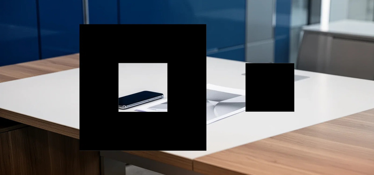 Beitragsbild zu BASF Aktie: Neuer Kommunikationschef