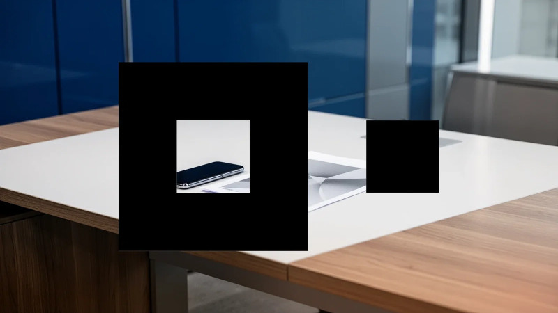 Beitragsbild zu BASF Aktie: Neuer Kommunikationschef