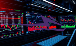 Beitragsbild zu Wolfspeed Aktie: Gewinnmitnahmen