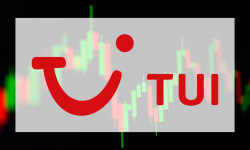 Beitragsbild zu TUI Aktie: Überraschender Ritterschlag!