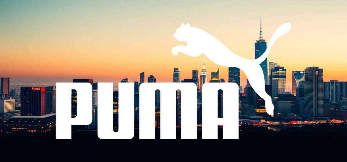 Beitragsbild zu Puma Aktie: Zunehmende Unsicherheiten?