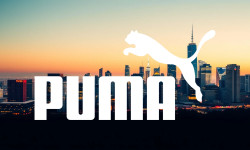 Beitragsbild zu Puma Aktie: Zunehmende Unsicherheiten?