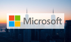 Beitragsbild zu Microsoft Aktie: KI-Revolution startet jetzt!