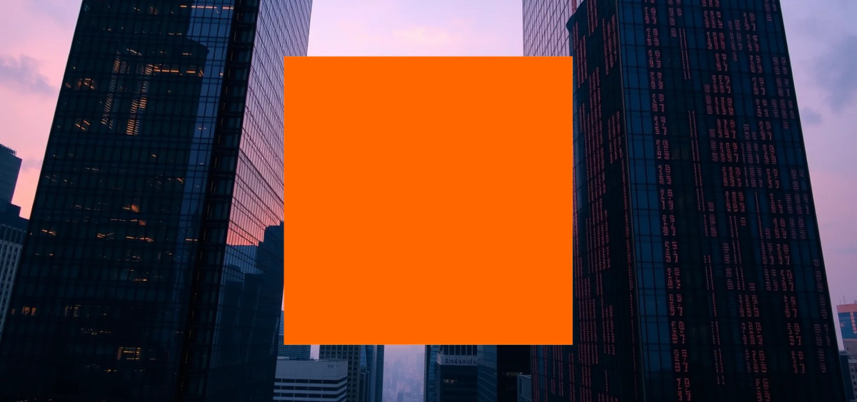 Beitragsbild zu Fiserv Aktie: Belastende Tendenzen!