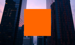 Beitragsbild zu Fiserv Aktie: Belastende Tendenzen!