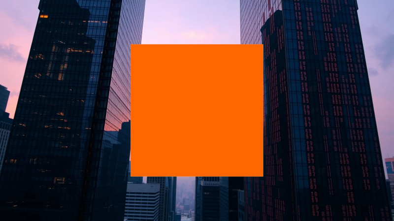 Beitragsbild zu Fiserv Aktie: Belastende Tendenzen!