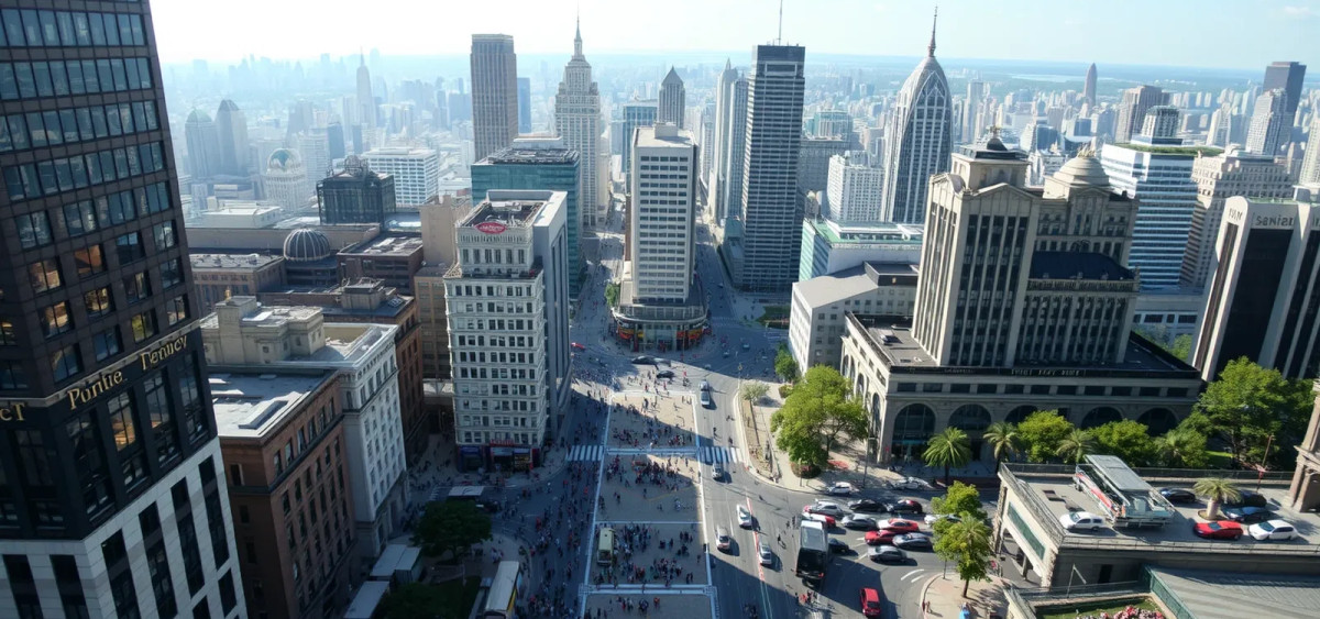 Beitragsbild zu Star Plus Legend Aktie: Entscheidung naht