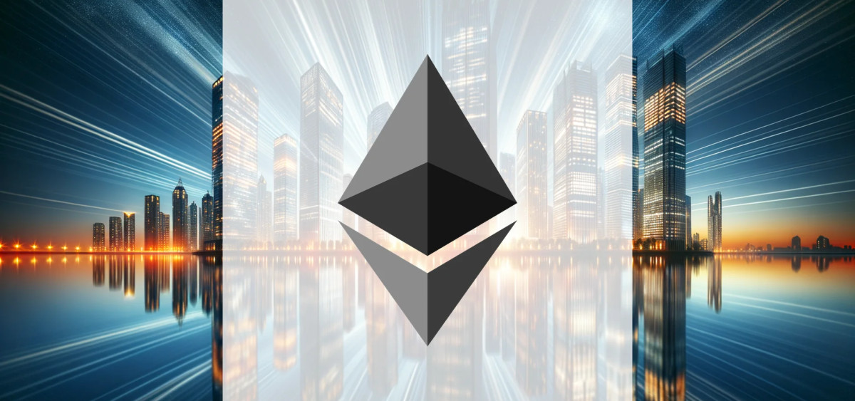 Beitragsbild zu Ethereum: Millionen-Hack löst Panik aus