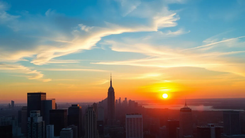 Beitragsbild zu Graphite One Aktie: 30 Millionen Finanzierung