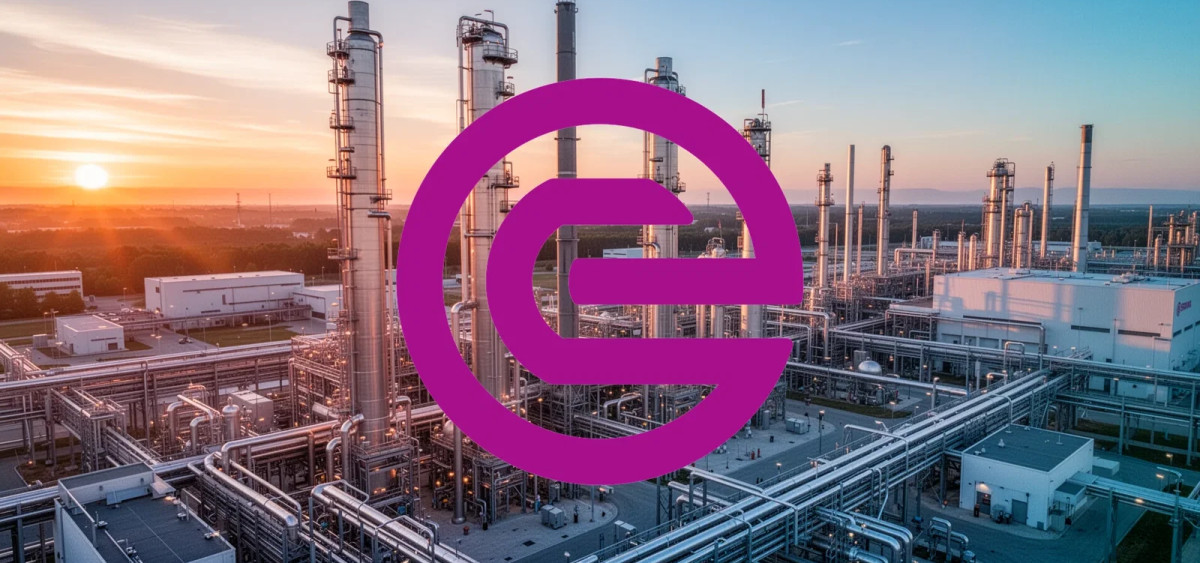 Beitragsbild zu Evonik Aktie: Morgan Stanley zieht an