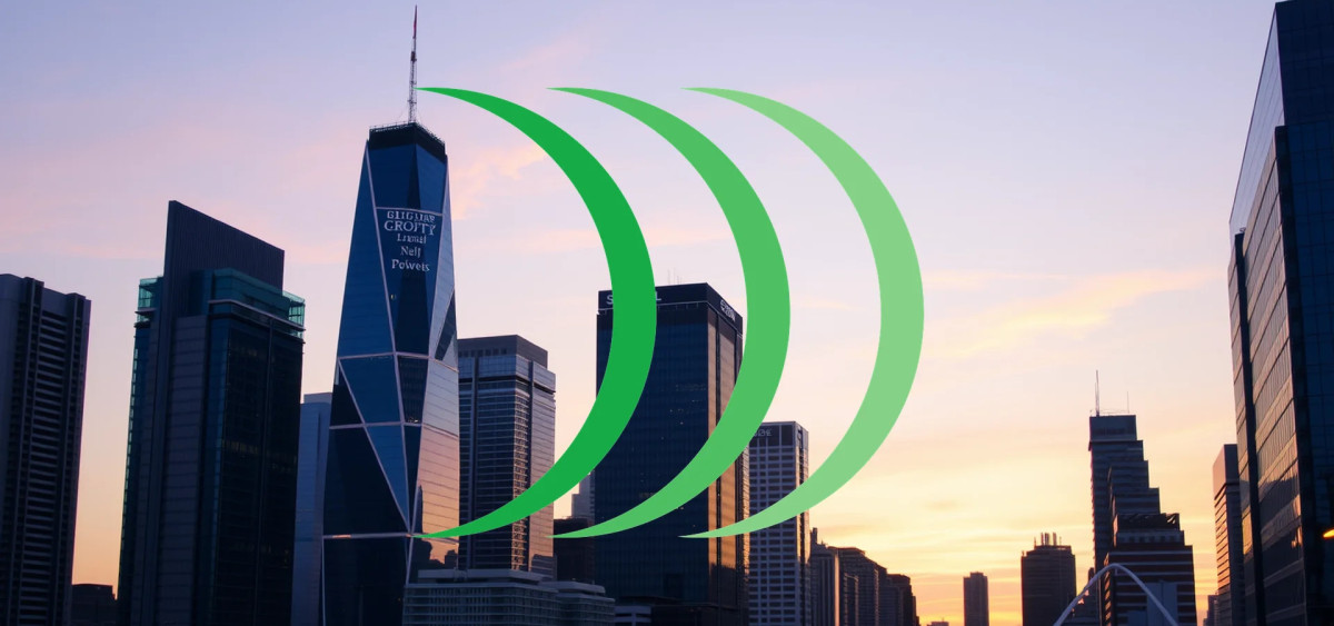 Beitragsbild zu Hensold-Aktie: Mega-Deal!