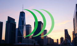 Beitragsbild zu Hensold-Aktie: Mega-Deal!