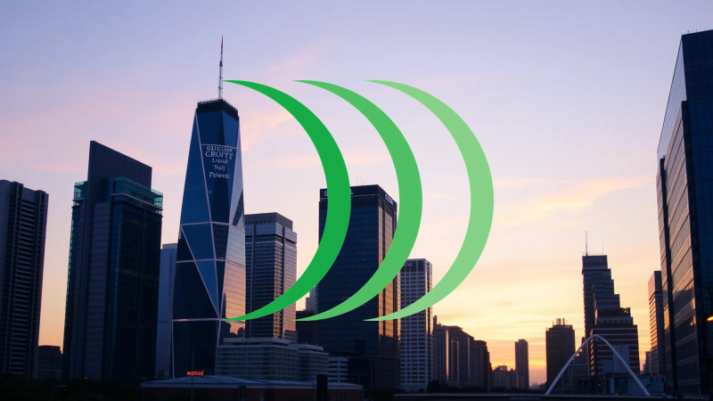 Beitragsbild zu Hensold-Aktie: Mega-Deal!